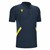 NAVY/YELLOW